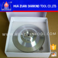 Wholesale Diamond Abrasive Grinding Wheel